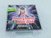 Harmonix RFA-80 Room Tuning Mini Disk ( Set of 9)