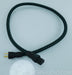 Audioquest NRG 2 Power Cable