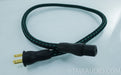 Audioquest NRG 2 Power Cable