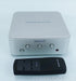 Peachtree Audio DAC- it DAC