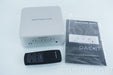 Peachtree Audio DAC- it DAC