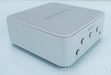 Peachtree Audio DAC- it DAC