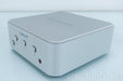 Peachtree Audio DAC- it DAC