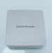 Peachtree Audio DAC- it DAC