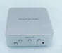 Peachtree Audio DAC- it DAC