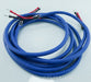 Cardas Clear Speaker Cables