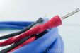 Cardas Clear Speaker Cables
