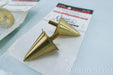 Star Sound 1.5AP-J Audio Points (3 pairs)