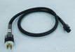 Sonoran Plateau Power Cable