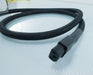 Sonoran Plateau Power Cable