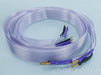 Nordost Frey Speaker Cables