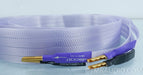 Nordost Frey Speaker Cables