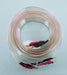 Nordost Red Dawn Speaker Cables