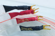 Nordost Red Dawn Speaker Cables