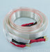 Nordost Red Dawn Speaker Cables