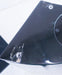 Capriccio Auralea 309 Speakers (Made in Italy)