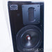 Capriccio Auralea 309 Speakers (Made in Italy)