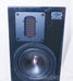Capriccio Auralea 309 Speakers (Made in Italy)