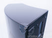 Capriccio Auralea 309 Speakers (Made in Italy)