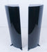 Capriccio Auralea 309 Speakers (Made in Italy)