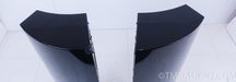 Capriccio Auralea 309 Speakers (Made in Italy)