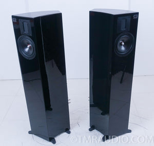 Capriccio Auralea 309 Speakers (Made in Italy)
