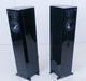 Capriccio Auralea 309 Speakers (Made in Italy)