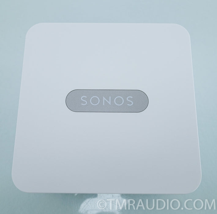 Sonos Connect Receiver