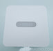 Sonos Connect Receiver