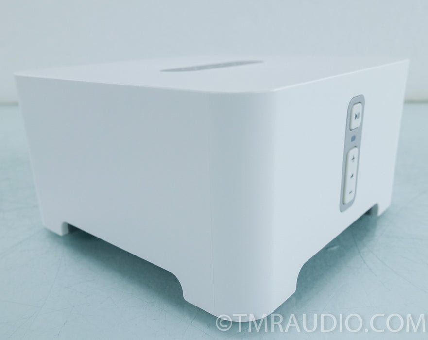 Sonos Connect Receiver