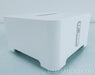 Sonos Connect Receiver