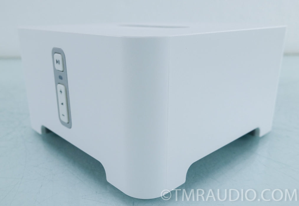 Sonos Connect Receiver