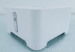 Sonos Connect Receiver