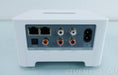 Sonos Connect Receiver
