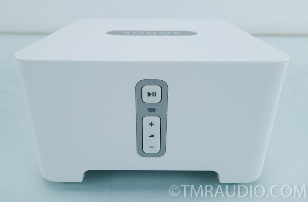 Sonos Connect Receiver