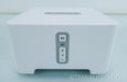 Sonos Connect Receiver