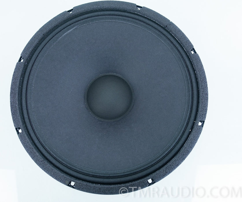 Eminence Legend CA154 15" Woofer