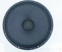 Eminence Legend CA154 15" Woofer