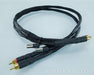 Synergistic Research Kaleidescope RCA Cables