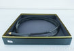 Synergistic Research Kaleidescope RCA Cables