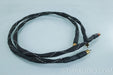 Synergistic Research Mark V RCA Cables