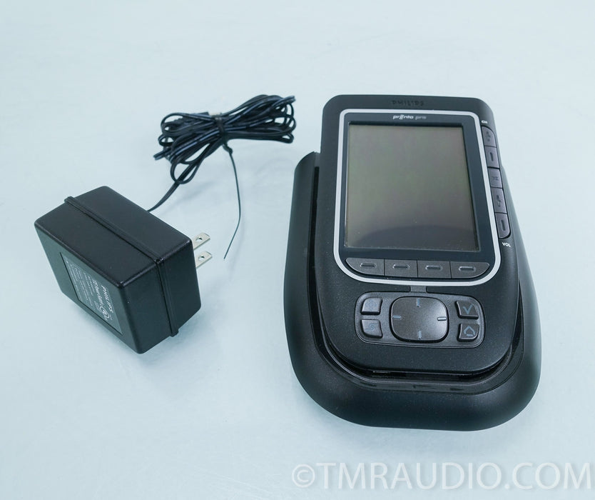 Philips Pronto TSU7000/37 Universal Remote Control