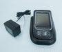 Philips Pronto TSU7000/37 Universal Remote Control