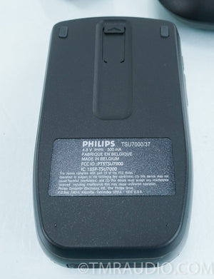 Philips Pronto TSU7000/37 Universal Remote Control