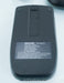 Philips Pronto TSU7000/37 Universal Remote Control