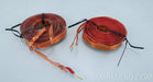 Nordost Flatline Speaker Cables