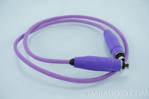 Revelation Audio Labs Prophecy Cryo-Silver I2S 1m Digital Cable