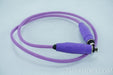 Revelation Audio Labs Prophecy Cryo-Silver I2S 1m Digital Cable