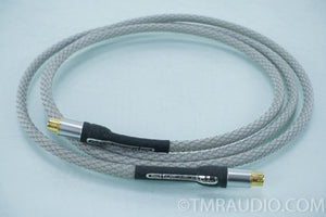 Better Cables Silver Serpent S-Video