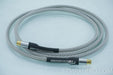 Better Cables Silver Serpent S-Video